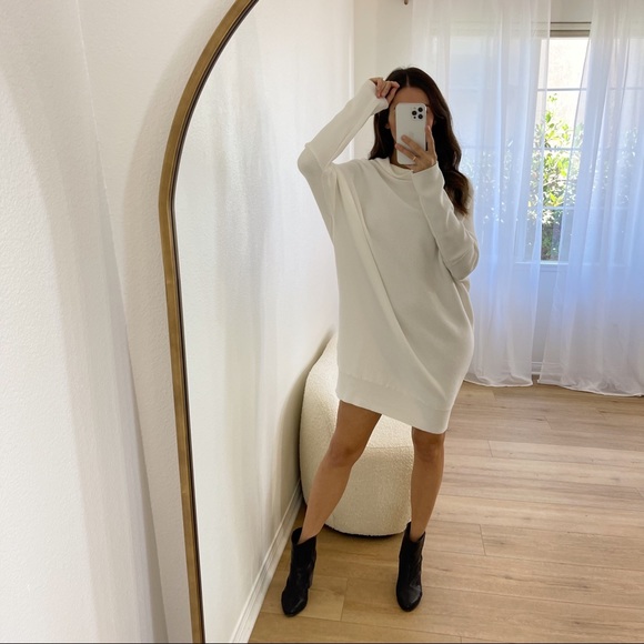 MRSALLIEXO— SOLD OUT - Picture 4 of 8